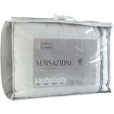 Andrea Simone Polnilo za blazino 90x70 cm Sensazione – | Shoptok.si