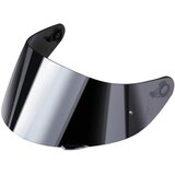 Agv VIZIR GT4-2 IRI-SRE ML-XXL | Eponuda.com
