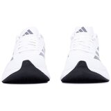 Adidas Duramo Bijela | shoptok.hr
