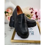 Resti Elegant women's moccasins Xicci | ePonuda.com