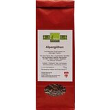 Tiroler Kräuterhof Čaj "Sijaj alp" | Shoptok.si