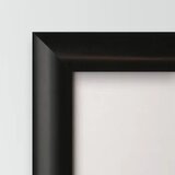 AVILO Okvir za plakate Snap A4 | Shoptok.si