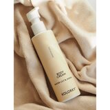 Kolorky Body Cream Sensitive Skin krema za tijelo za osjetljivu kožu Watter Lilly & Jasmin 190 ml | shoptok.hr