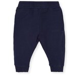 BEBA KIDS Trenerka donji deo za devojcice lili Cene