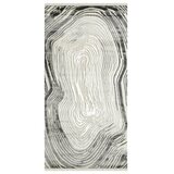 Conceptum Hypnose Tepih (100 x 200) Amorf Ar007 | Eponuda.com