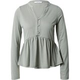 About you Majica 'Jolina' svetlo zelena | Shoptok.si