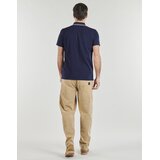 Schott PS DANNY Tamno plava | shoptok.hr