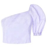 Rinascimento Topi & Bluze CFC0123951003 pisana Cene