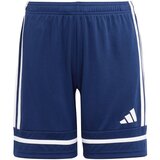 Adidas Kratke hlače & Bermuda Squadra 25 pisana Cene