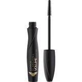 Catrice Wonder Woman Glam & Doll Volume maskara 010 | ePonuda.com