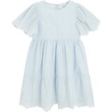 Cool club obleka KR CCG2612343 D modra 110 | Shoptok.si