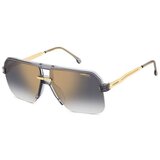 Carrera CARRERA1066/S KB7/FQ - ONE SIZE (63) | shoptok.hr
