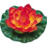 Pontec PondoLily - oranžna | Shoptok.si