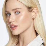 Smashbox Christian Cowan Becca Hydrate + Glow Kit poklon set (za lice) | shoptok.hr