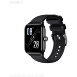  Riversong smartwatch Motive 6 Pro space gray SW62 | Eponuda.ba