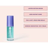 Maria Nila Beauty bag poklon set za kovrčavu kosu | shoptok.hr