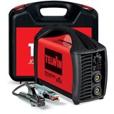 Telwin tecnica 171/S 230V | Eponuda.com
