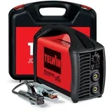 tecnica 171/S 230V