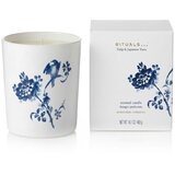 Rituals Amsterdam Collection mirisna svijeća 400 g | shoptok.hr
