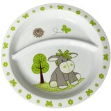 My Baby Lou OTROŠKI KROŽNIK | Shoptok.si