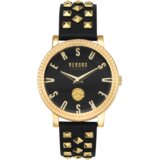 Versus Versace Ručni sat VSPEU0219 Cijene