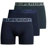 Superdry set muških bokserica Cene