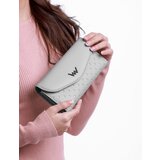 Vuch Enzo Dotty Grey | shoptok.hr