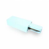  UVODNIK NAPONA MONO BELI KT-05 | Eponuda.com