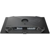 Asus ROG Strix XG27UCDMG ekran za igranje Energetska učinkovitost 2021 F (A - G) 67.3 cm (26.5 palac) 3840 x 2160 piksel | Eponuda.ba