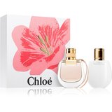 Chloé Nomade darilni set za ženske Cene