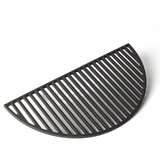  Braai polumesec resetka za pecenje 21" Cene