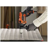 Black & Decker black&decker udarna bušilica 850W ( BEH850 ) | ePonuda.com