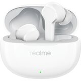 Realme Slušalke z mikrofonom Buds T110 Bele slušalke TWS Bluetooth slušalke, (21956853) Cene