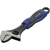 Lux Francuski ključ 150mm podesivo 0-20mm Cijene