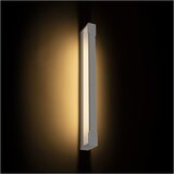 Red R13555 - LED osvetljenje za kupatilsko ogledalo IMPERISO LED/18W/230V IP44 | Eponuda.com