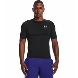 Under Armour Men's compression shirt HG Armour Comp SS