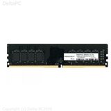Ram DDR4 3200 8GB Innovation IT | Eponuda.ba
