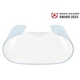 D-link AQUILA PRO AX3000 Router M30/E | Eponuda.ba