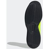 Adidas Courtflash Speed Allcourt žuta | shoptok.hr