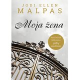 Fokus na HIT Moja žena, Jodi Ellen Malpas Cijene