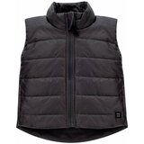 Pinokio Kids's Olivier Vest | shoptok.hr