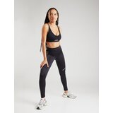 Champion Women‘s Stretch Jersey Leggings Black XS | ePonuda.com