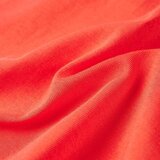vidaXL Dječja majica kratkih rukava crvena 128 | shoptok.hr