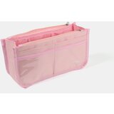Sinsay Kozmetička torba | shoptok.hr