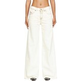 Diesel d-akemi l.30 ženske farmerke Cene