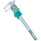 Total mjerilo 150 mm / 3V (TMT321506) | shoptok.hr
