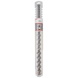 Bosch max-7, 35x400x520mm udarni | Shoptok.si