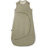 Snuz Pouch Vreća za spavanje za bebe - Sage/ Cross (TOG 2.5) - 0 - 6 mjeseci | shoptok.hr