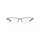 Ray-ban Naočare RX 6501D 3076 | ePonuda.com