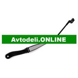 Fiat Brisalec, čiščenje stekel DOBLO(263) spredaj levo 51868147 original | Shoptok.si